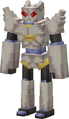 Thumbnail for version as of 04:50, 13 October 2026