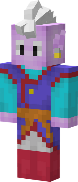 File:Shin.png