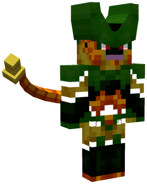 Race form bioandroid bioevolution semiperfect.png
