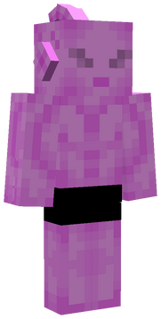 Male 3