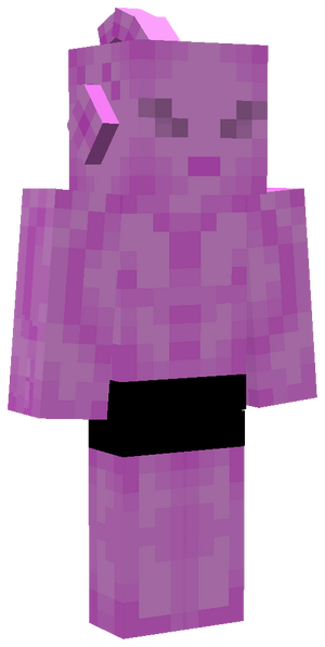 Majin (Male 3).png