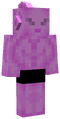 Thumbnail for version as of 22:13, 13 October 2026