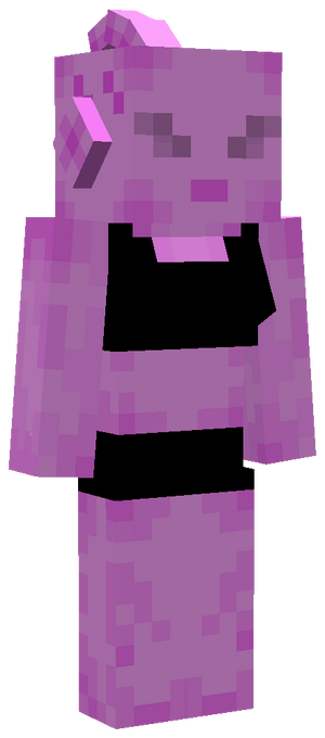 Majin (Female 3).png