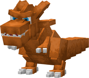 Dinosaurs