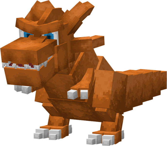 File:Dinosaurs.png
