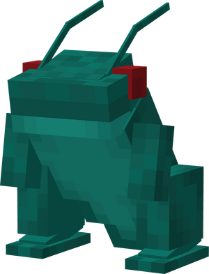 Namek Frog (Ginyu).png