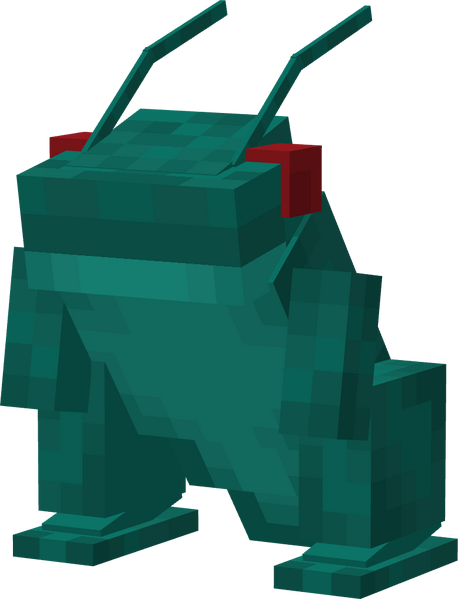 File:Namek Frog (Ginyu).png