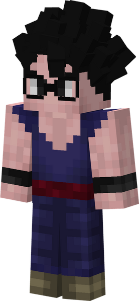 File:Gohan.png