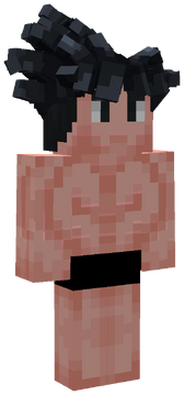 Human