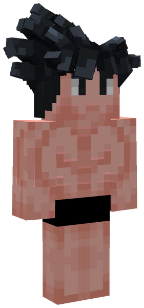 File:Human.png