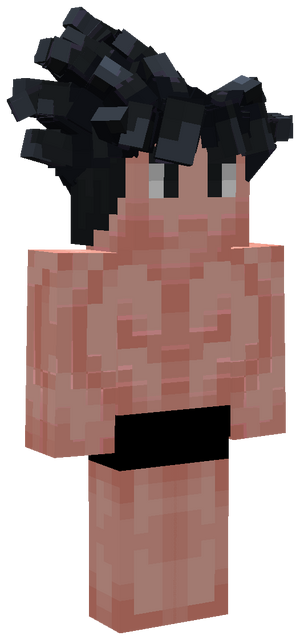 Human.png