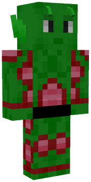 Namekian