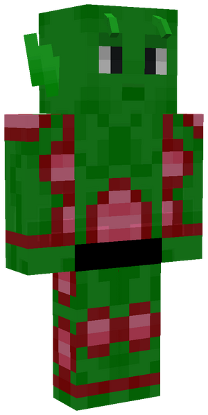 Namekian.png