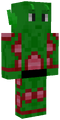 Thumbnail for version as of 22:13, 13 October 2026