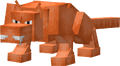 Variant 2
