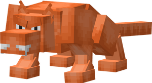 Sabertooth Tiger (Variant 1).png