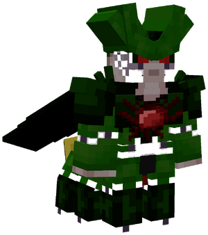 Race form bioandroid legendaryforms xenomax.png