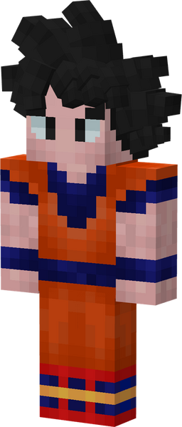 File:Goku (End).png