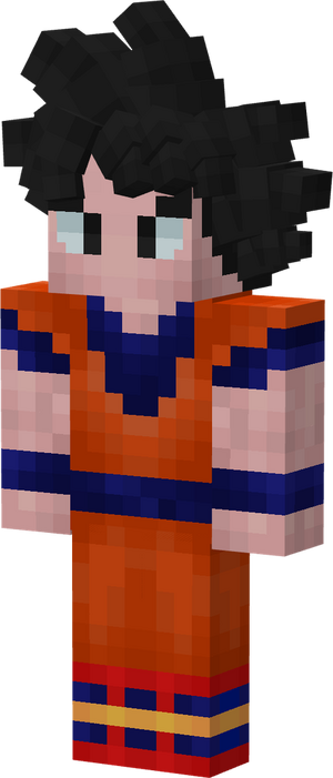 Goku (End).png