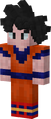 End