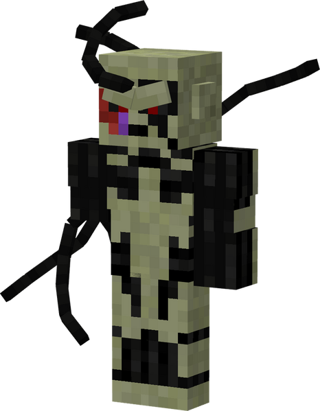 File:Metal Cooler Core.png
