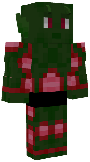 Race form namekian legendaryforms evilgiantnamek.png