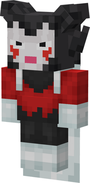 File:Gomah (Saga).png