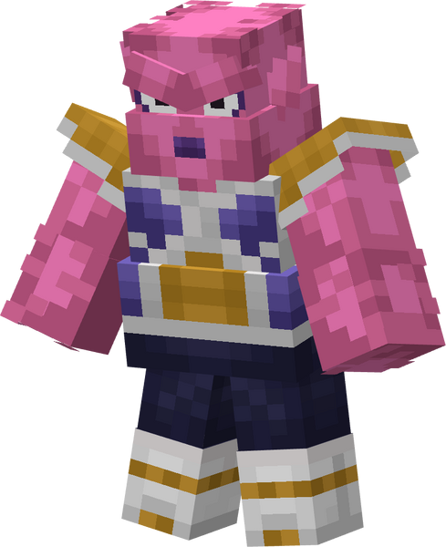 File:Dodoria.png