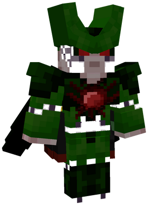 Race form bioandroid legendaryforms xenofp.png
