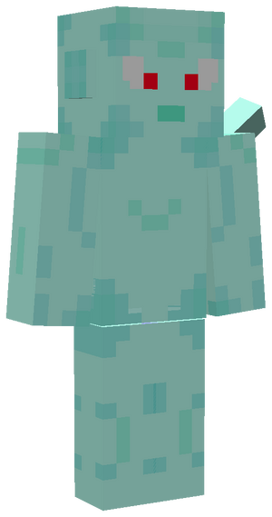 Race form frostdemon legendaryforms metal.png
