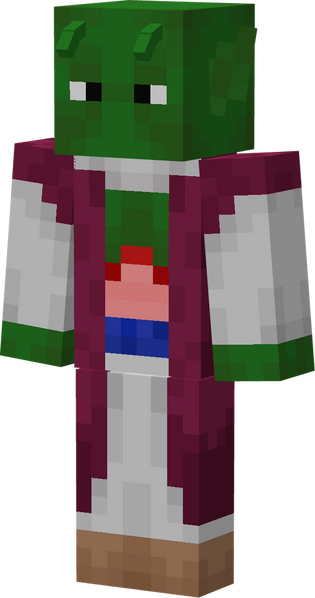 File:Namekian Trader (Variant 1).png