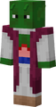 Variant 2