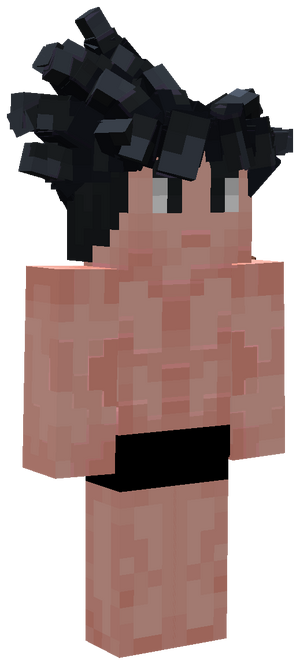 Saiyan (Male 2).png