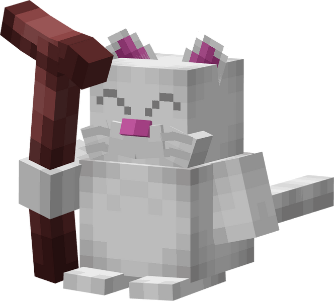 File:Korin.png