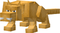 Thumbnail for version as of 04:49, 13 October 2026