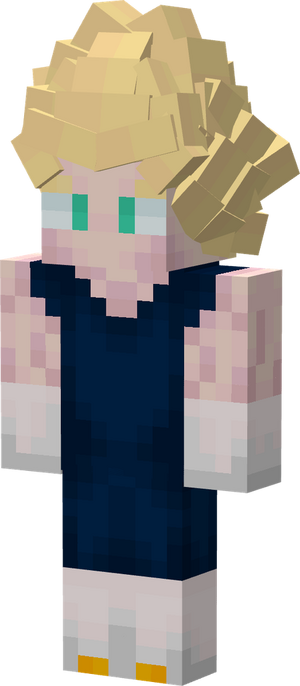 Vegeta (End, Super Saiyan).png