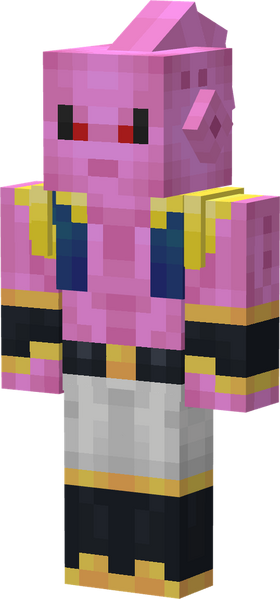 File:Super Buu (Gotenks).png