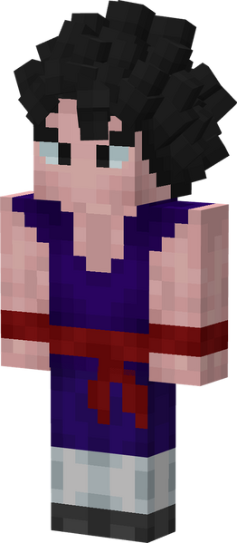 File:Ultimate Gohan (End).png