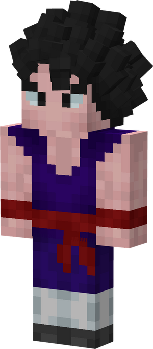 Ultimate Gohan (End).png