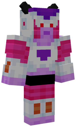 Race form frostdemon evolutionforms second.png