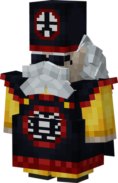 File:Grand Kai.png