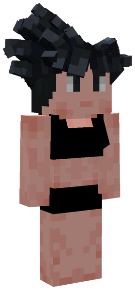 File:Human (Female 2).png