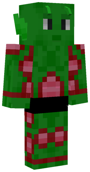 Race form namekian superforms fullpower.png