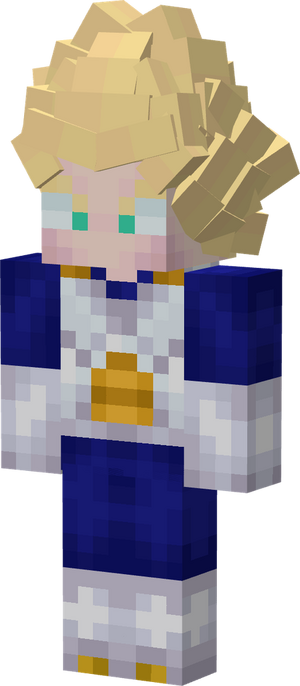 Vegeta (Mid, Super Saiyan).png