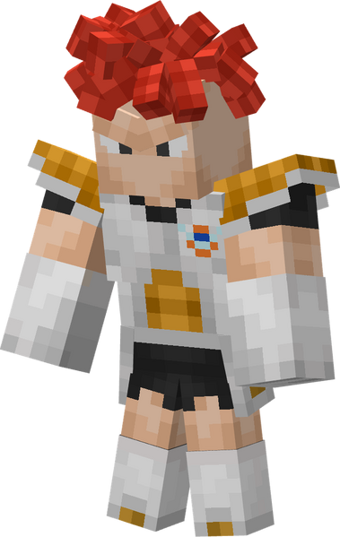 File:Recoome.png