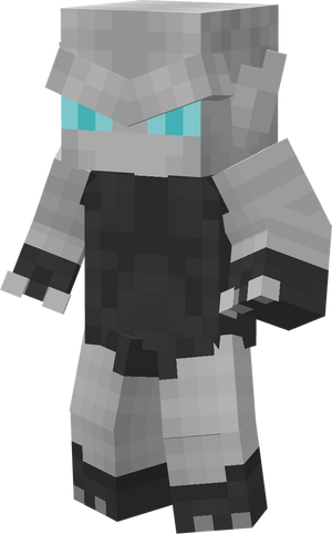 Saibamen (Variant 6).png