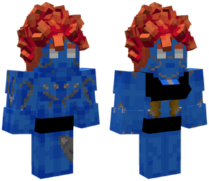 Race form android androidforms fusedandroid.png