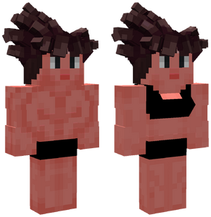 Race form human legendaryforms shin shiyoken.png