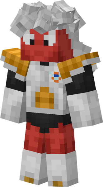 File:Jeice.png