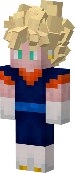 File:Vegetto (Super Saiyan).png